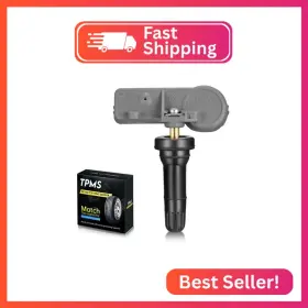 BD-05-10524-1 BDFHYK Tpms Sensor Cadil Chevy Gmc Buick