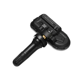 OS04236BK-1 BDFHYK Tpms Programmed Tire Pressure Sensor