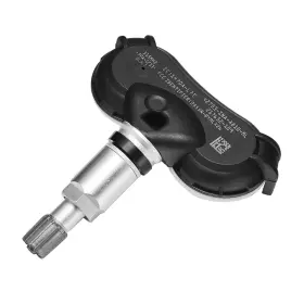 OS04247BK-1 BDFHYK Programmed Tpms Tire Pressure Sensor Honda
