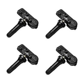 TYCP-003 BDFHYK Tpms Tire Pressure Sensor Monitoring Gm