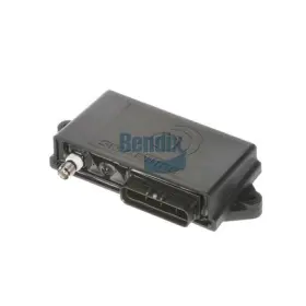 200.0224N BENDIX Tire Pressure Monit Receiver Kilobaud Oring