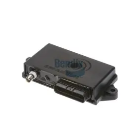 200.0229N BENDIX Receiver Ecu