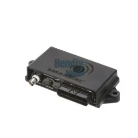200.0300N BENDIX Tire Pressure Monit Tpms Receiver Kilo Oring