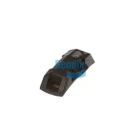 K141483 BENDIX Smar Tire Transmitter
