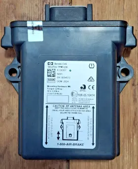 K165667 BENDIX Next Tpms Ecu