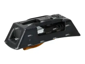 K286247 BENDIX Pack Tpms Transmitter
