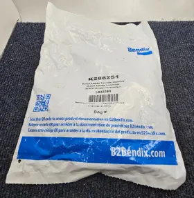 K286251 BENDIX Tpms Transmitte