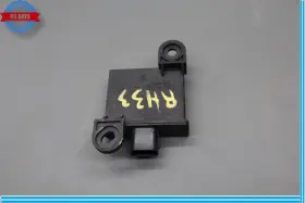 2532190025 BENTLEY Right Tpms Tire Pressure Monitoring