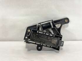 3SA-907-273 BENTLEY Tire Pressure Control Module Monitoring