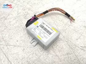 3W7907273A BENTLEY Tire Pressure Monitoring Control Module
