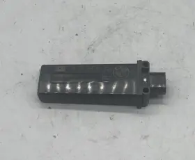 20222128 BERU Rdc Tire Pressure Sensor Monitor Antenna Bmw