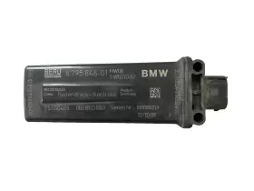 846-01 BERU Mini Tire Pressure Antenna Tpms Receiver Cooper