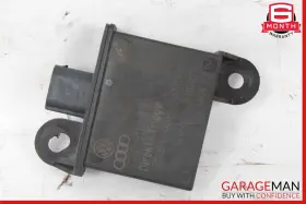 9A790728300 BERU Tire Pressure Monitoring Control Module