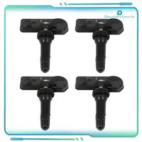 BE154SA35S257 BEURBESTPARTS Tpms Tire Pressure Sensor Hyundai
