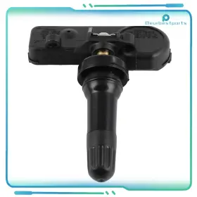 BEU177FS31FW399 BEURBESTPARTS Tire Pressure Sensor Hyundai