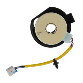 8NYT5V BFO Steering Torque Sensor Ford Escape
