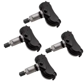 KZM12B BFO Tire Pressure Sensor Toyotatundra Sr Crew