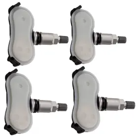 MWTU8O BFO Tire Pressure Sensor Toyotatundra Left Right Front