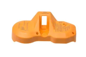 95536166101 BH INTELLISENS Sens Tpms Sensor 433 Porsche