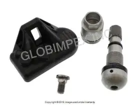 36-10-6-881-890 BH INTELLISENS Sens Mini Tpms Sensor 433 Bmw