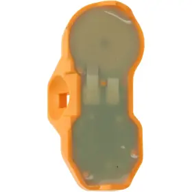 RDE001V21 BH SENS Huf Tpms Sensor 323I 328I 740IL 328CI M5 A6