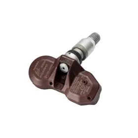 RDE004V21 BH SENS Huf Tpms Sensor Gap 528I 740IL 323I 540I #2