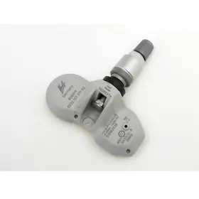 RDE019V21 BH SENS Huf Tpms Sensor Csw Hyundai Kia Azera Rondo