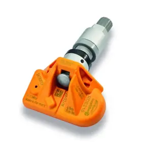 RDE218V21 BH SENS Tire Pressure Sensor Monitoring Tpms