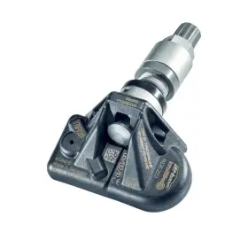 RDE222V21 BH SENS Sport Leaf Huf Tpms Sensor Gap QX50 Nissan