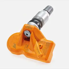RDE226V21 BH SENS Tpms Sensor