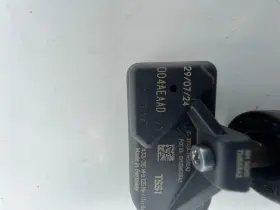 TMSS5A2 BH SENS Tire Pressure Sensor Monitoring 433 #3