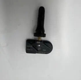 TMSS5A2 BH SENS Tire Pressure Sensor Monitoring 433