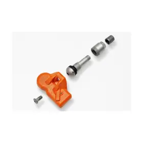 73902021 BHSENS INTELLISENS Tps Valve