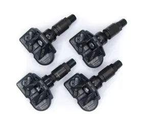 RDE255V26 BHSENS Tesla Bluetooth Tpms Sensor Huf
