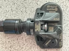 RDE232V26 BHSENSE Bhsens Tpms Sensors Rivian #3