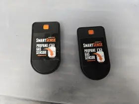 Smartc-p BMPRO Smartconnect Partial #2