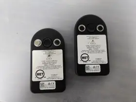 Smartc-p BMPRO Smartconnect Partial #3
