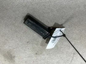 053120100709 BMW Xdrive Tpms Tire Pressure Sensor 528I 550I