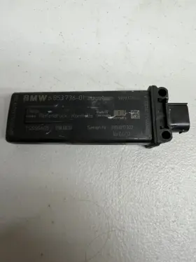 053120100801 BMW Tire Pressure Sensor Control Module Rdc Tpms