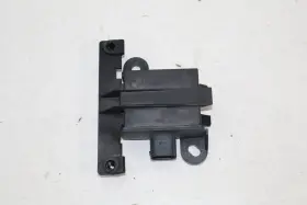 0533001014 BMW Xdrive Tire Pressure Sensor Monitoring 750LI