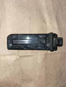 25321900170600 BMW Tpms Tire Sensor Antenna 535I #3