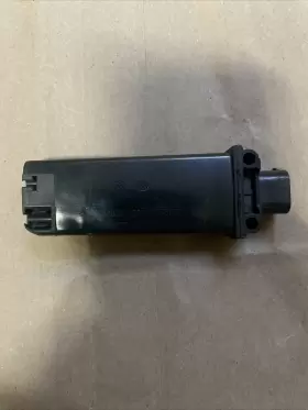25321900170600 BMW Tpms Tire Sensor Antenna 535I