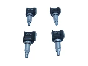 10R050113548 BMW Tpms Tire Pressure Sensor Monitor X4