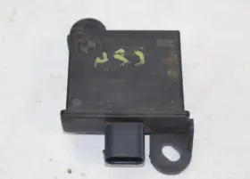 2532190030 BMW Tire Pressure Monitoring Control Module Rdc