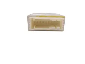 279-03 BMW Tire Pressure Sensor Module #2