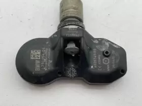 3-610-6-790-054 BMW Tpms Tire Pressure Sensor Monitoring Lci #2