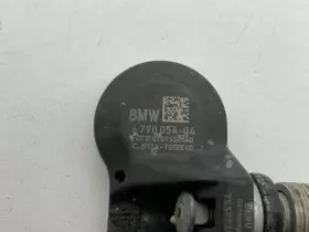 3-610-6-790-054 BMW Tpms Tire Pressure Sensor Monitoring Lci #3