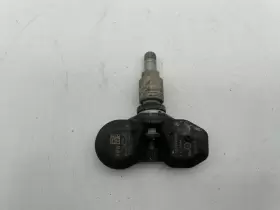 3-610-6-790-054 BMW Tpms Tire Pressure Sensor Monitoring Lci