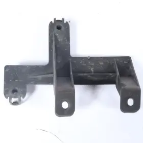 3419433 BMW Tire Pressure Sensor Transmitter Mount Bracket X3