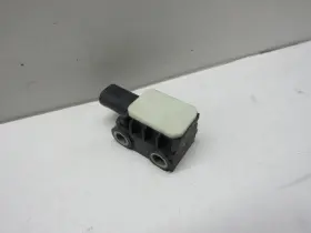 3448086 BMW Safety Sensor X3 E83 #2